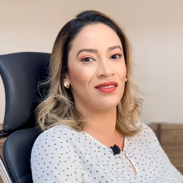 @michellethiarla