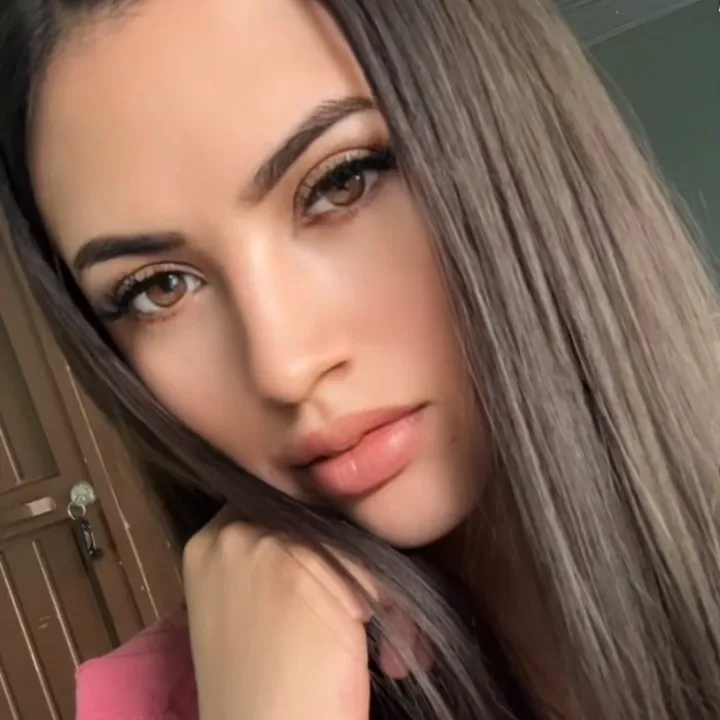 @cervantesye