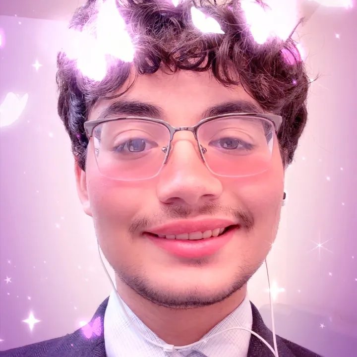 latinochudking