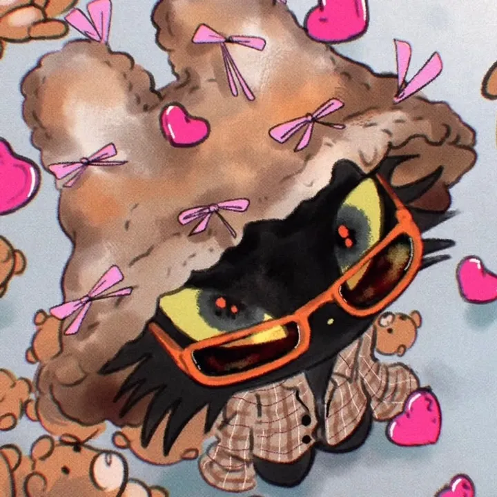 nanadote