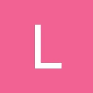 @princesslimeto