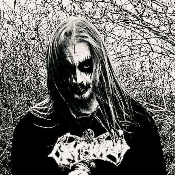 trymyesilovemetal