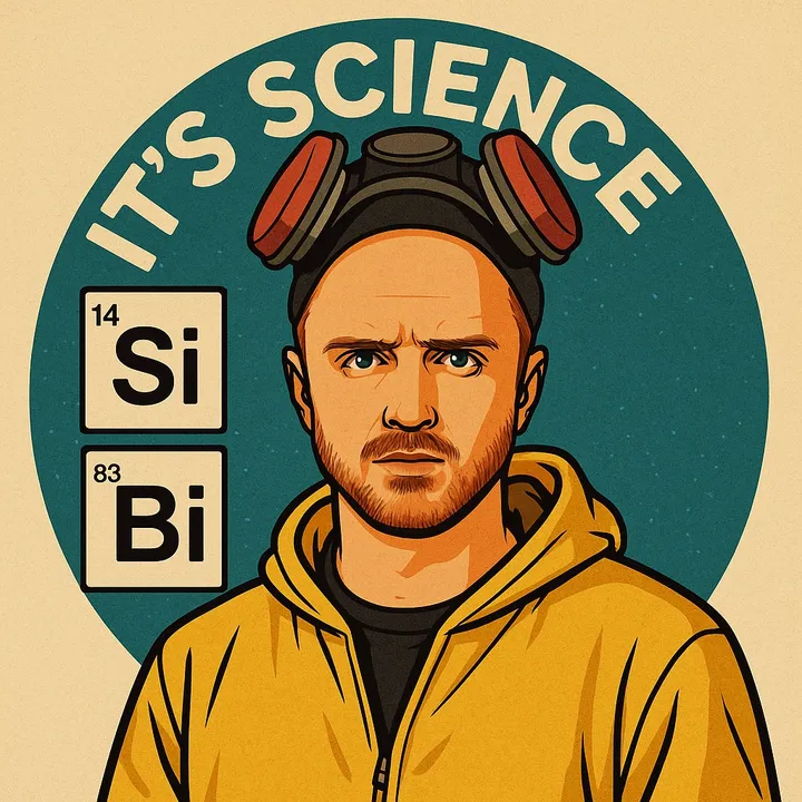 @pixelscienceusa