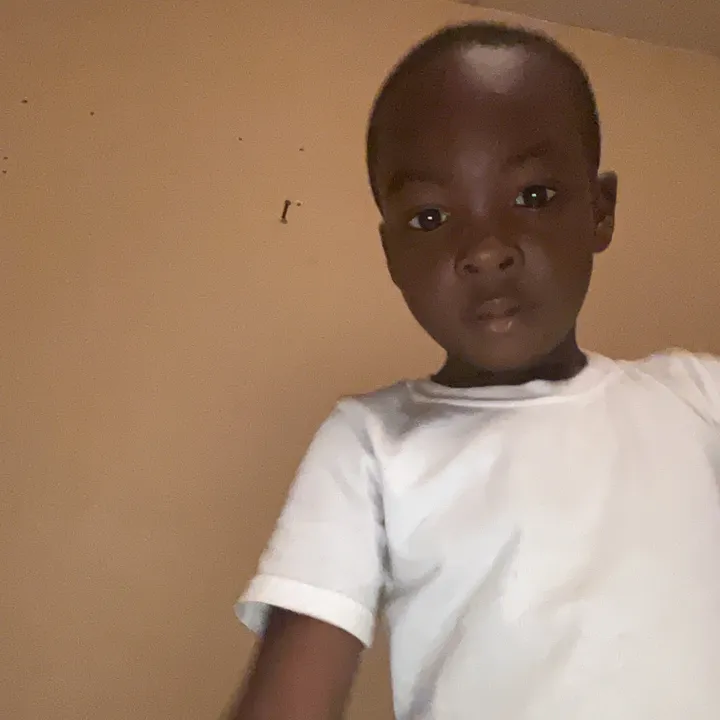 jr679215