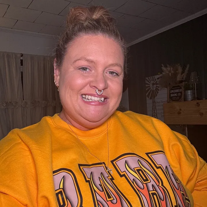 notyouraveragemimi2