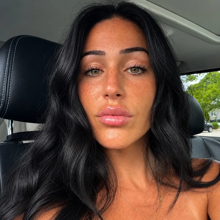 @gianna_fanelli