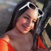 erikavelez30