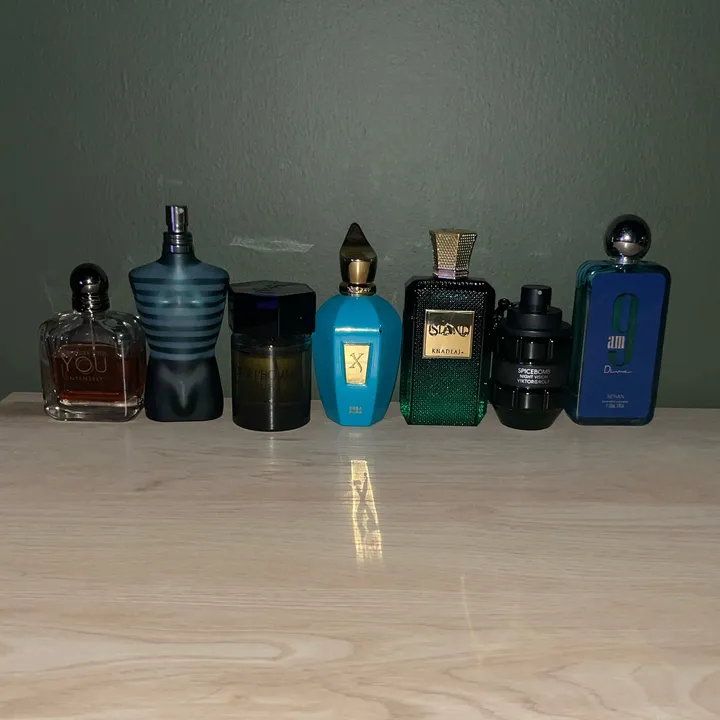 @fwmfragrances
