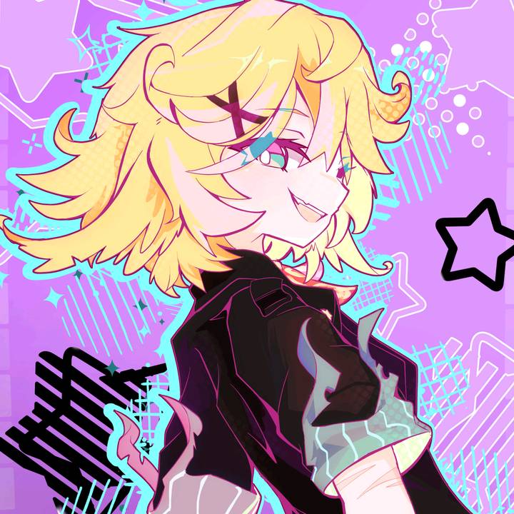 ★·.·´¯`·.·★ ŘⒺⒾⓓ ★·.·´¯`·.·★ - original sound - irys_heart