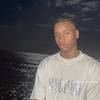 andy.lovers7
