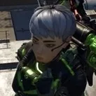 @zephreborn