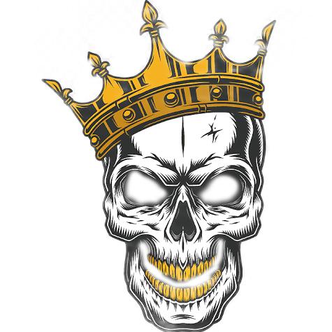 KRONE ♛|🪙 - BHA