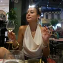 @edenmasliah @edenmasliah