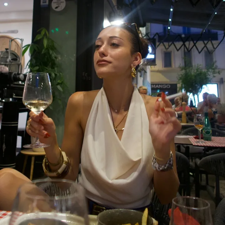 @edenmasliah
