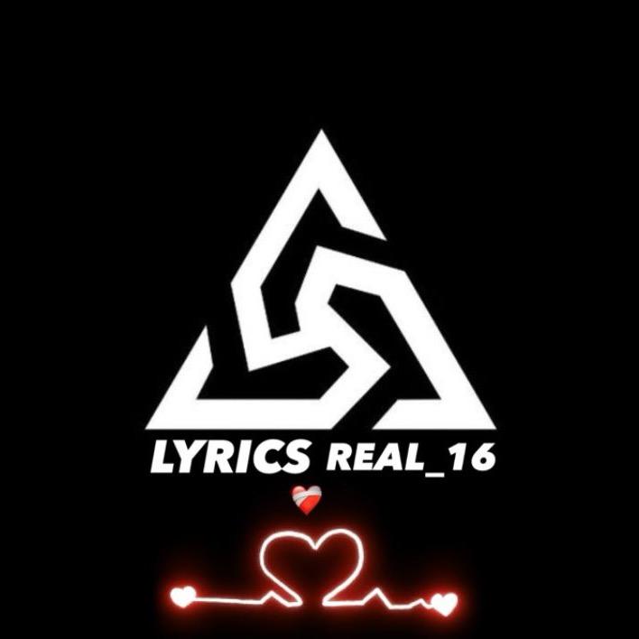 𝖀𝖓 𝖕𝖔𝖈𝖔 𝖉𝖊 𝖙𝖔𝖉𝖔🎶 - suara asli