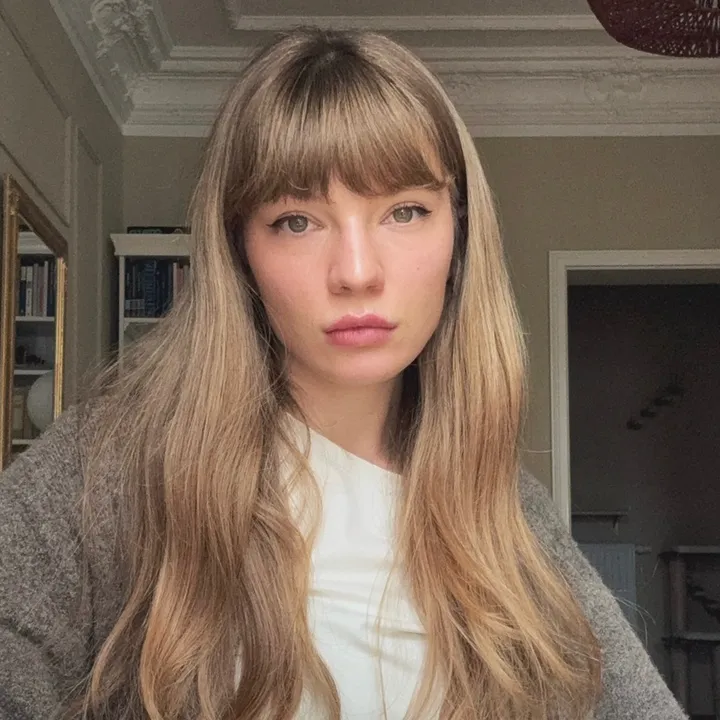 @sissinella13