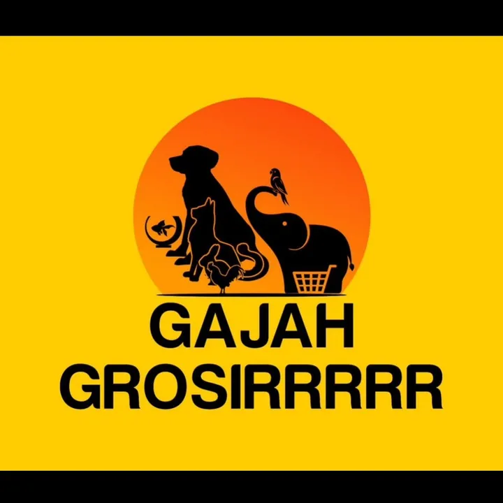 @gajahgrosirrrrr