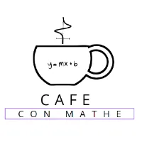 @cafeconmathe_