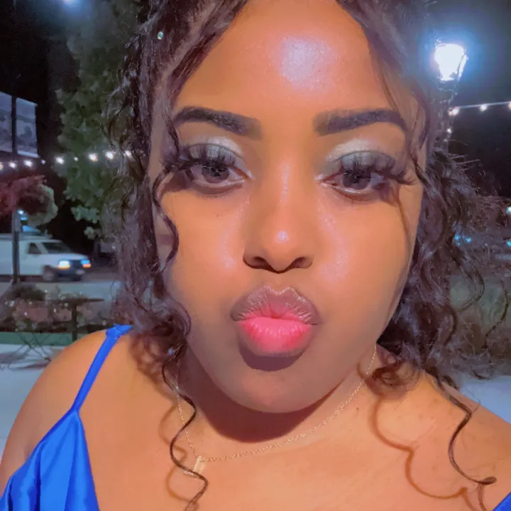 queennana4799