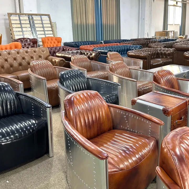 @cigar_furniture