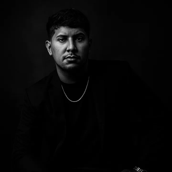 @zakariaelkhadiri24