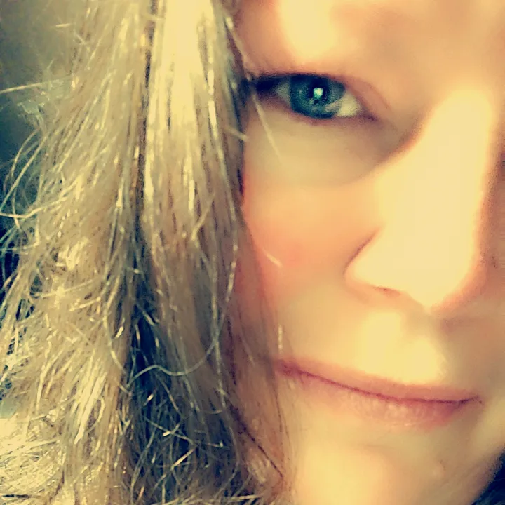 stacyparker44