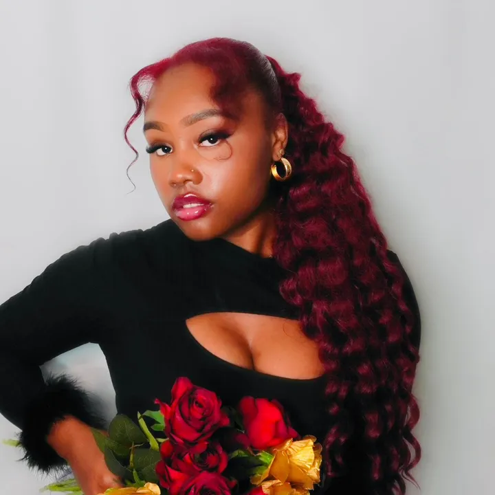 baddieinfinite
