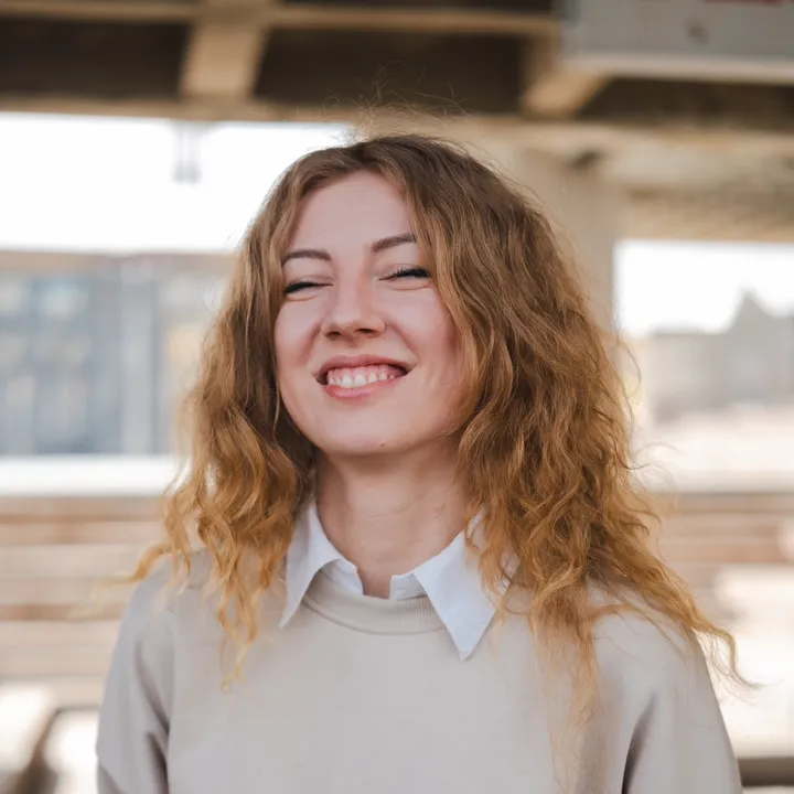olesya_ai_