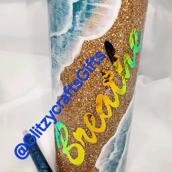 @glitzycraftsgifts