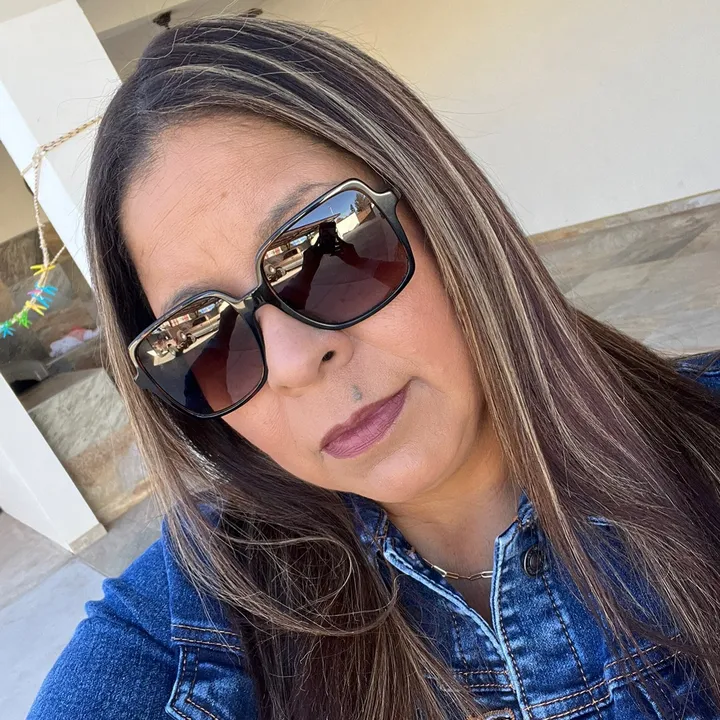 vero_cali