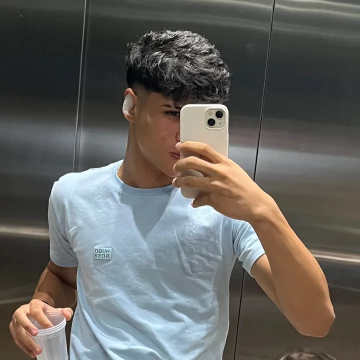 @gabrielfonseca.atl