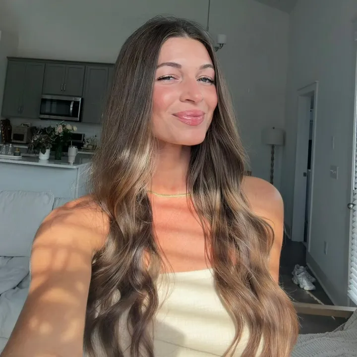 wellwithchels_