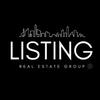 listing_edi