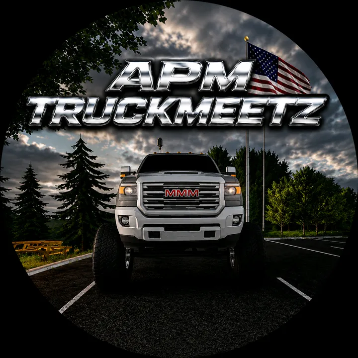 apmtruckmeetz1