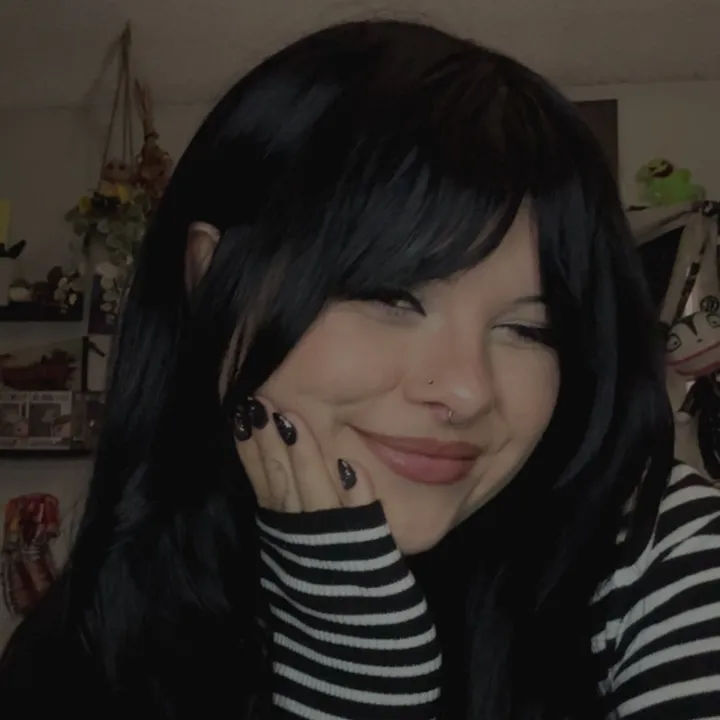 strangelysteph