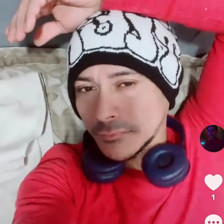 @jose.cruzito0214