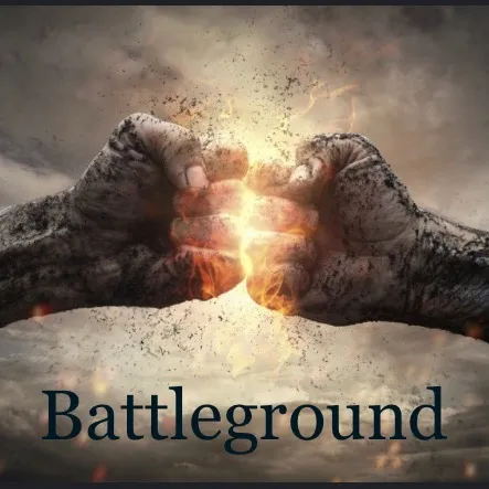 __battleground__