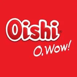 @oishisouthafrica