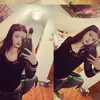 hmuonmyfl1phone