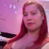maryfernandez123