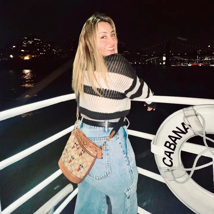 ldaisy.v