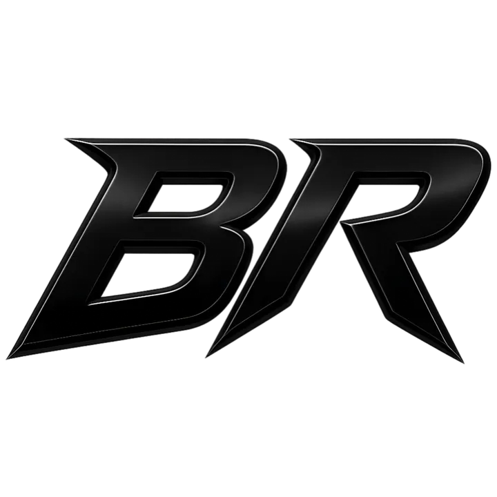 bama_r1der_mv