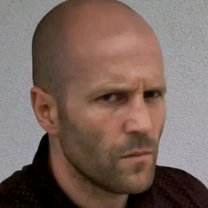duetwithjason