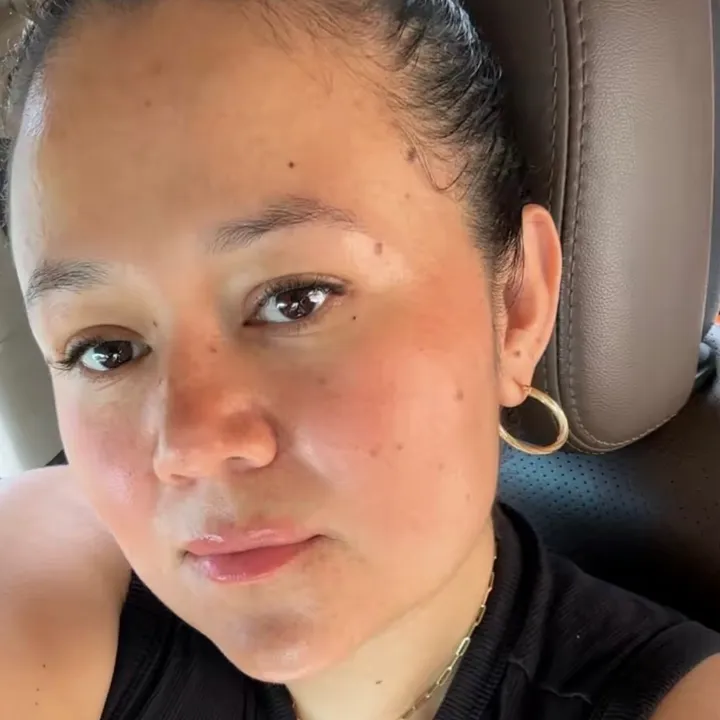 @marthagalindo6