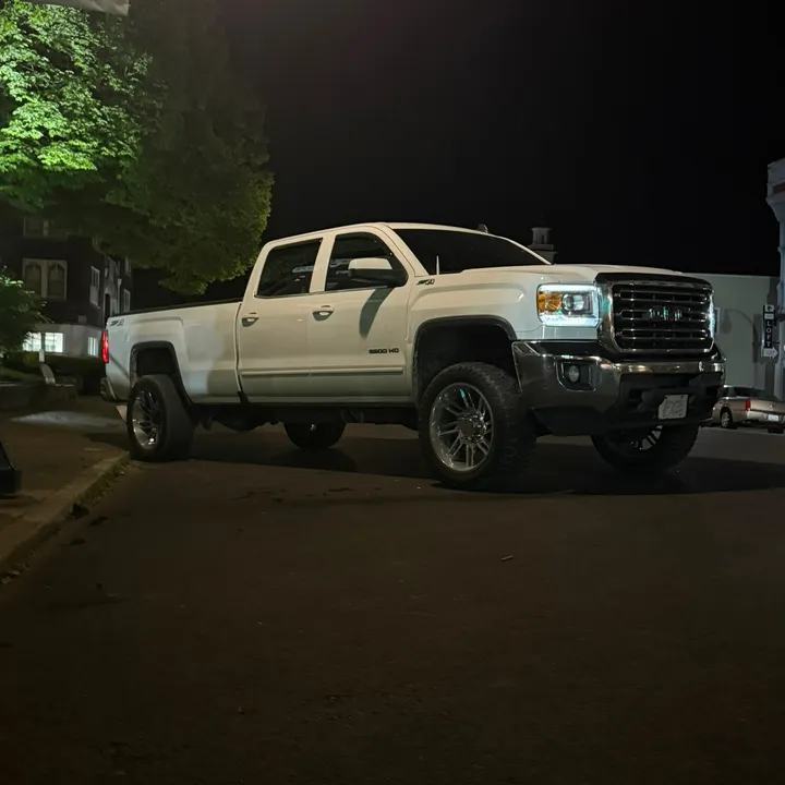tristan_421