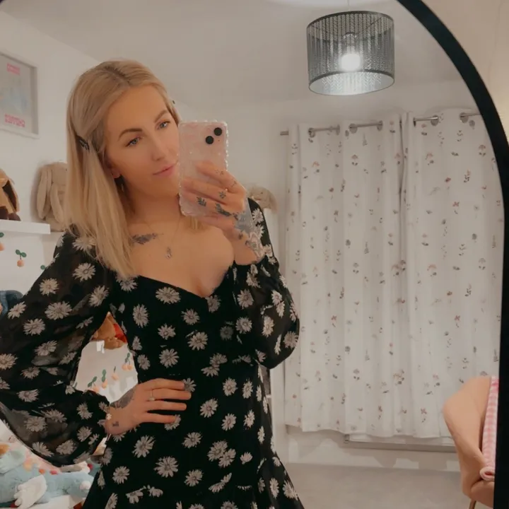 chlo6_
