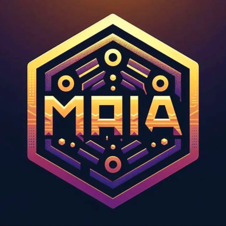 @uscmaia
