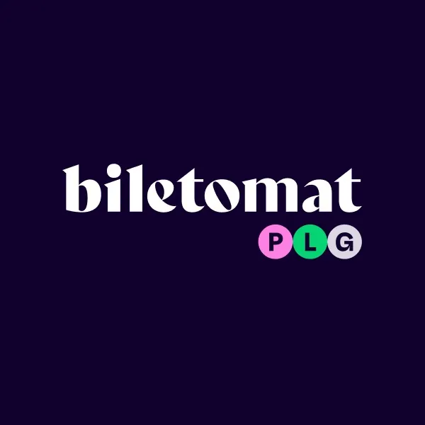 @biletomatplg