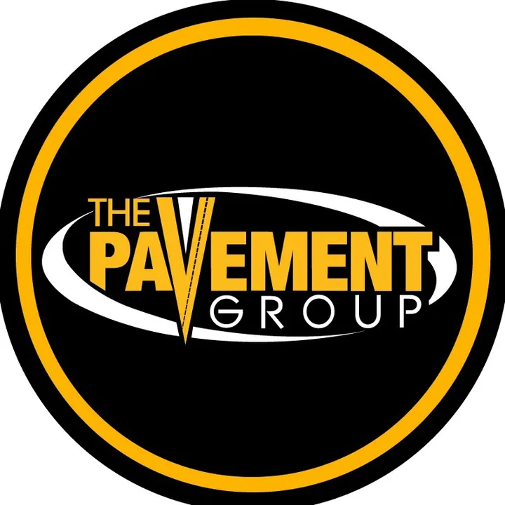 thepavementgroup