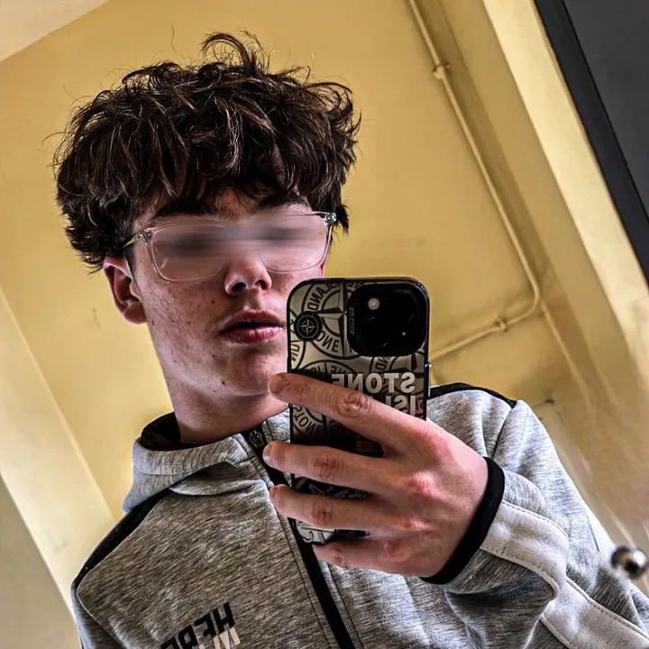 az_skrr